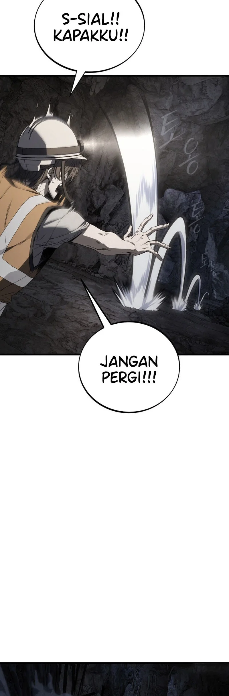 Chapter 5 - halaman 18