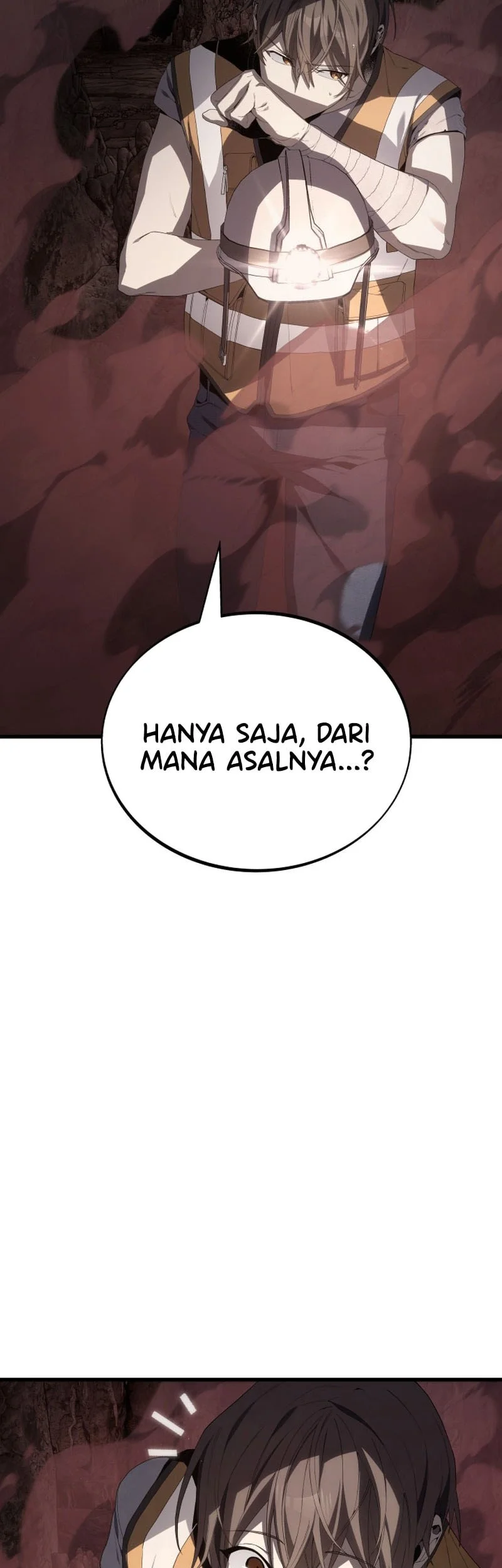 Chapter 5 - halaman 21
