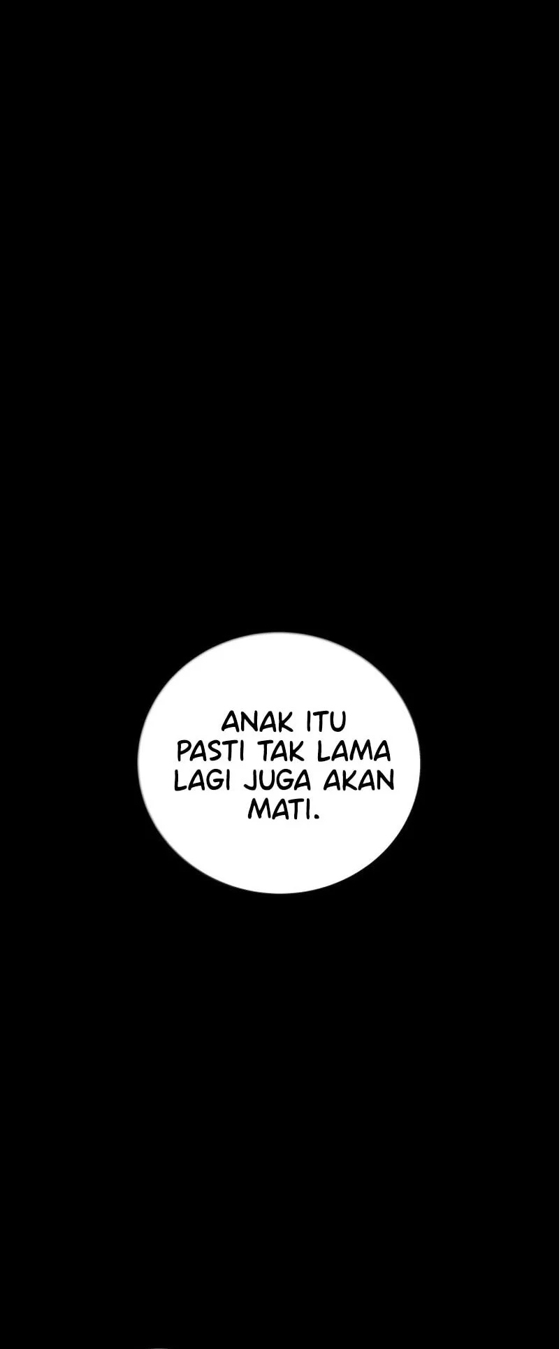 Chapter 5 - halaman 30
