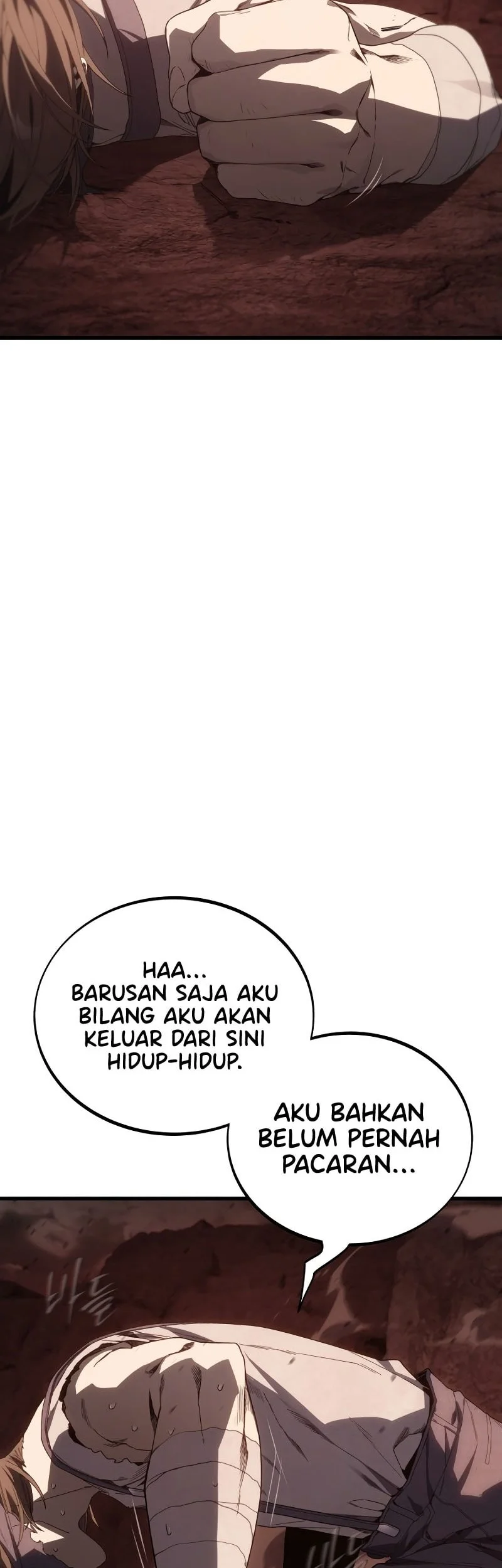 Chapter 6 - halaman 40