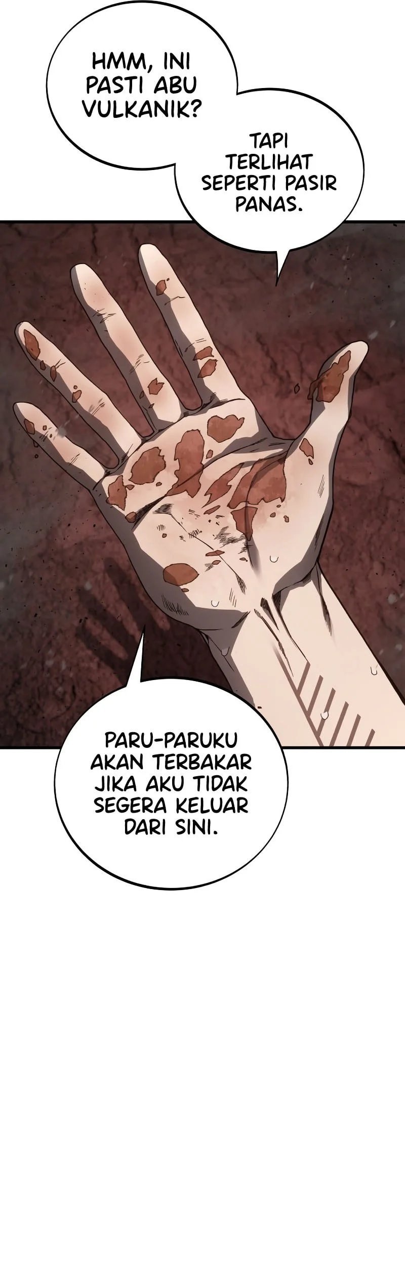Chapter 6 - halaman 7