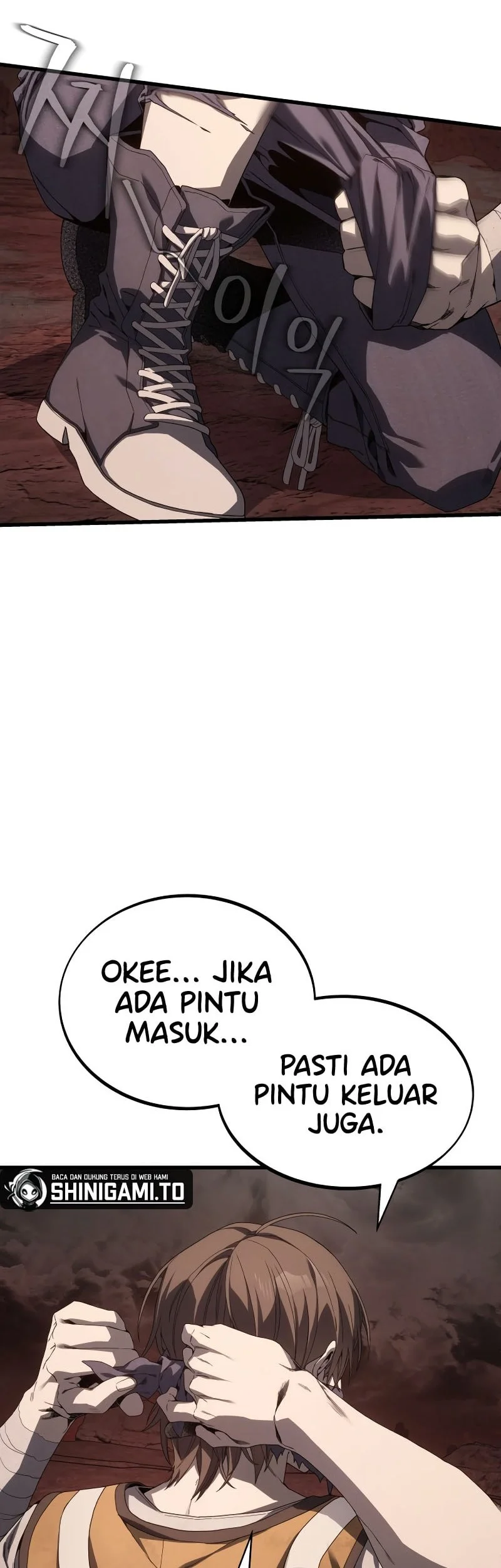 Chapter 6 - halaman 8