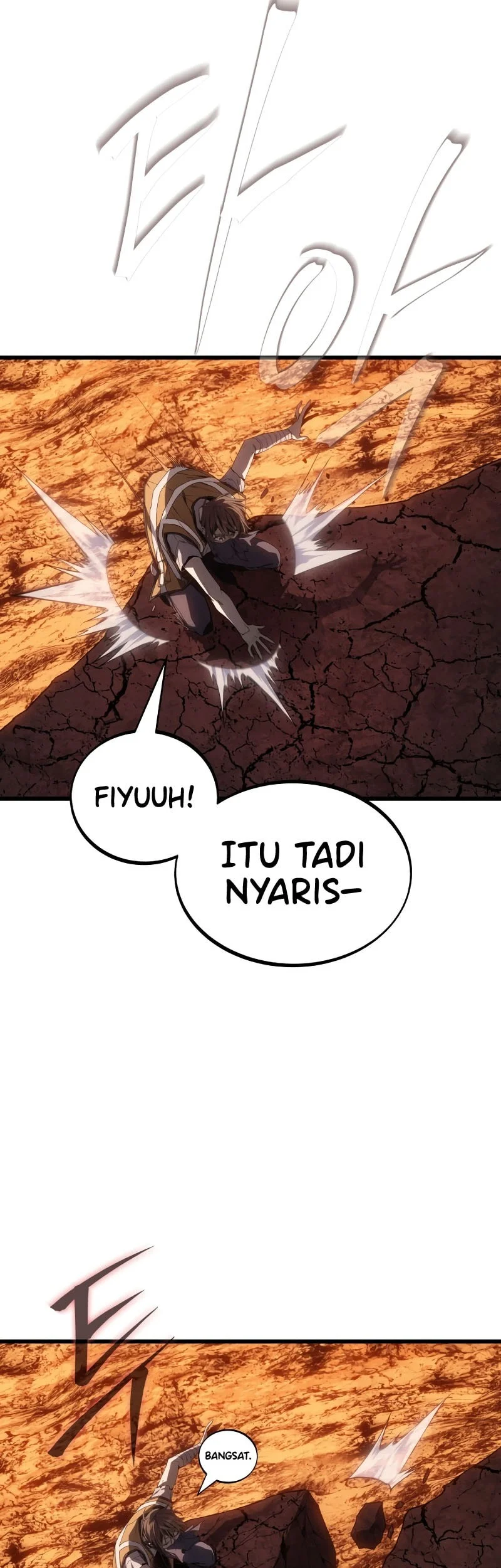Chapter 6 - halaman 15