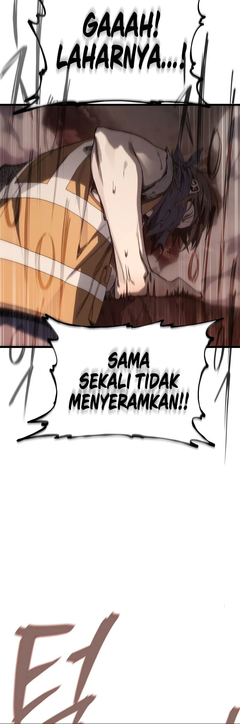 Chapter 6 - halaman 18