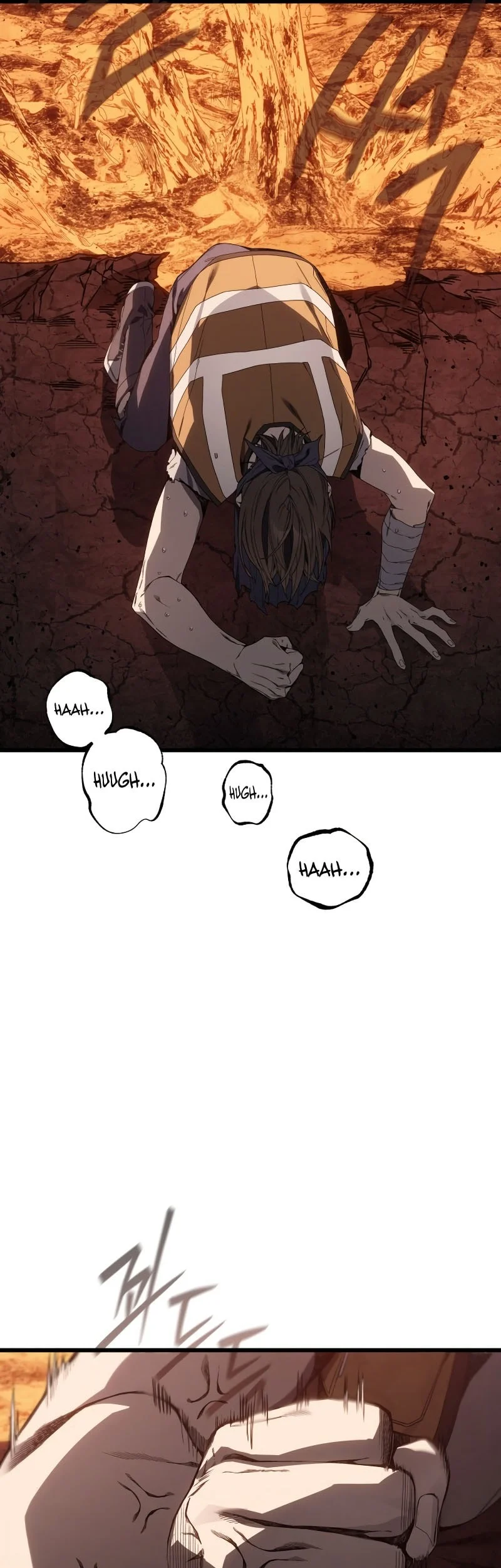 Chapter 6 - halaman 19