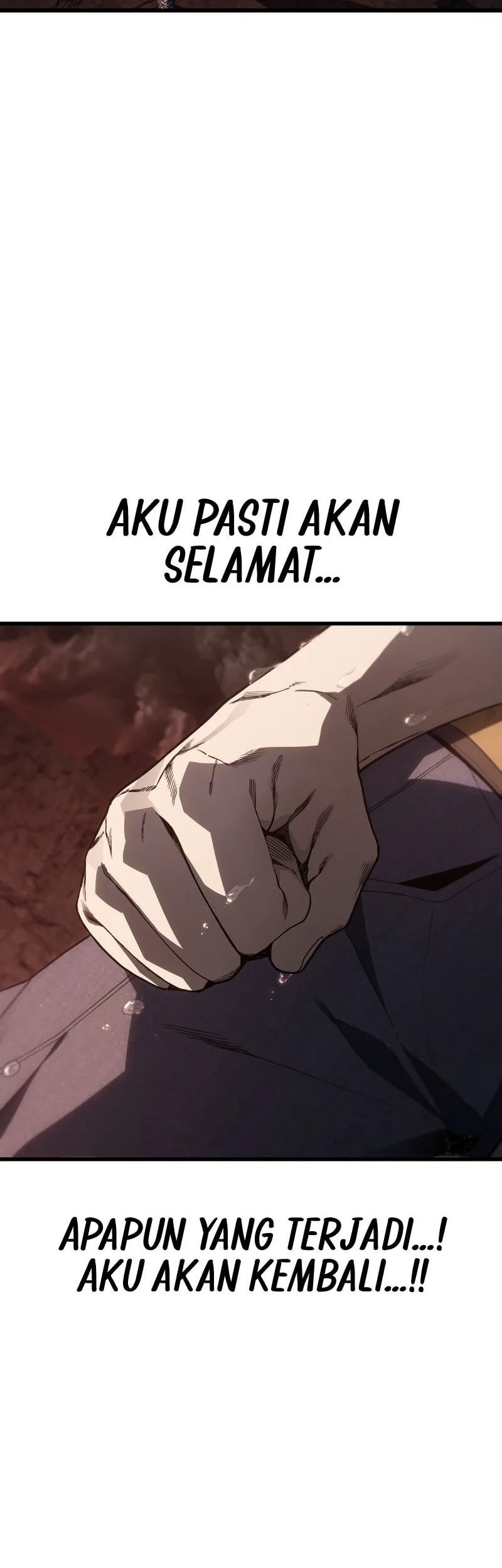Chapter 6 - halaman 22