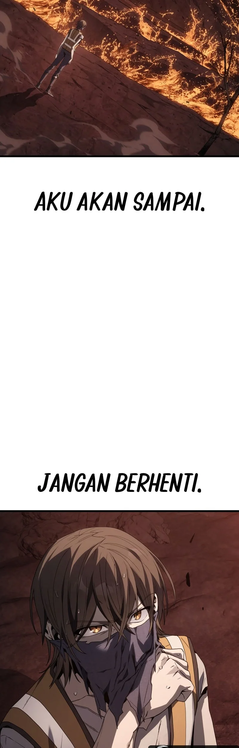 Chapter 6 - halaman 24