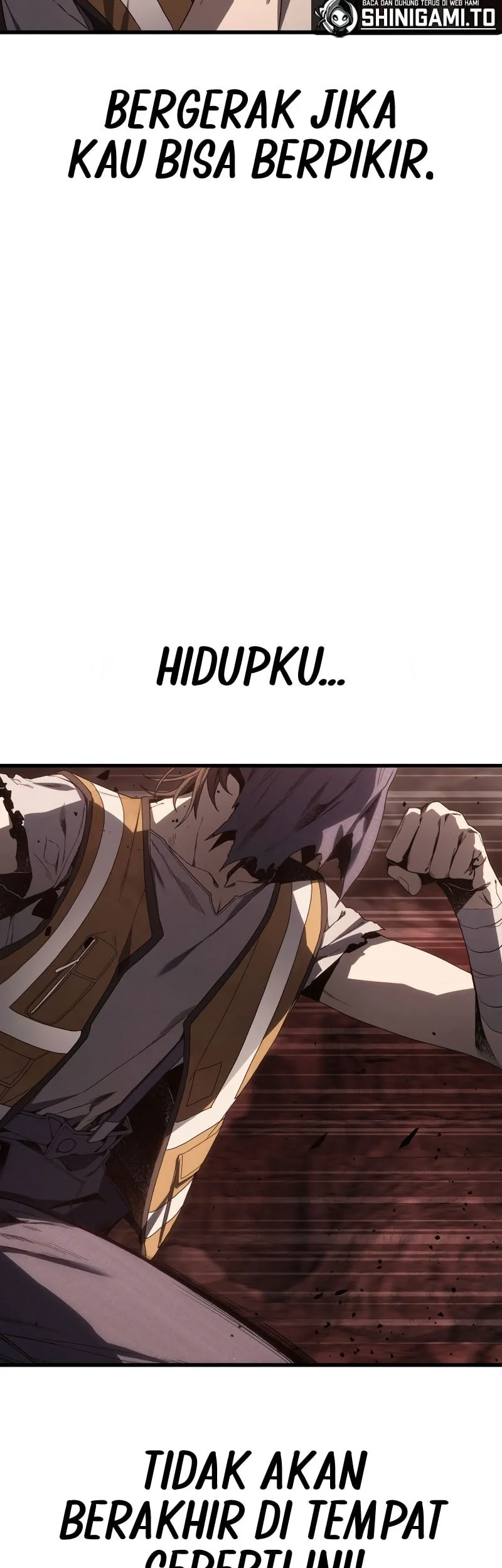 Chapter 6 - halaman 25