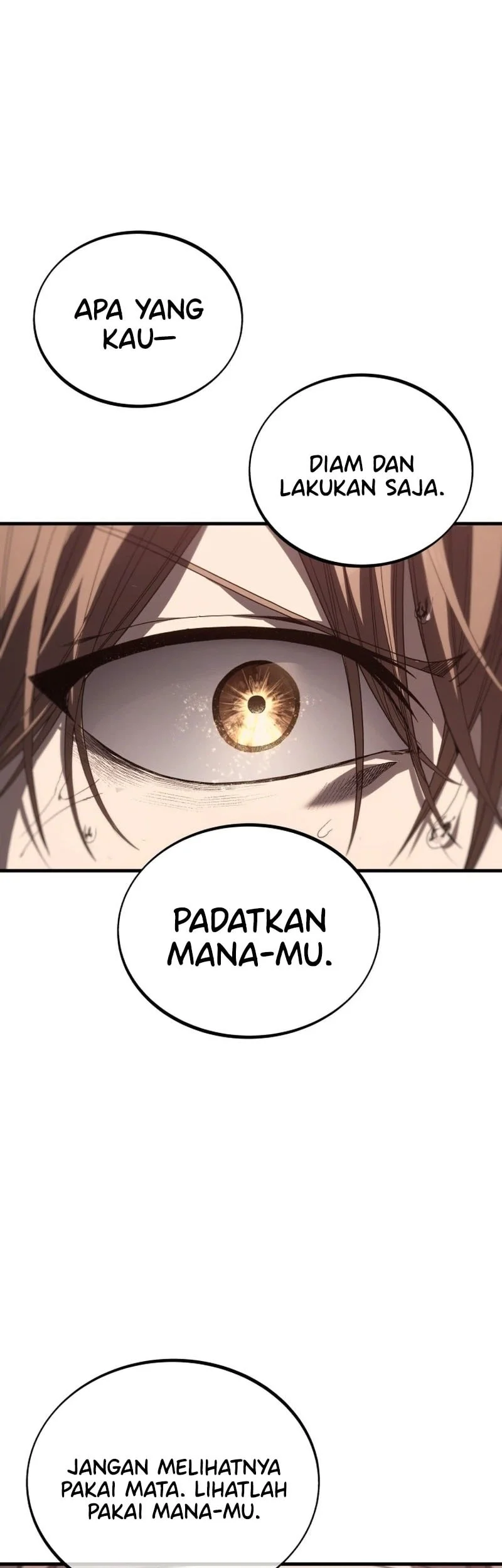 Chapter 7 - halaman 39