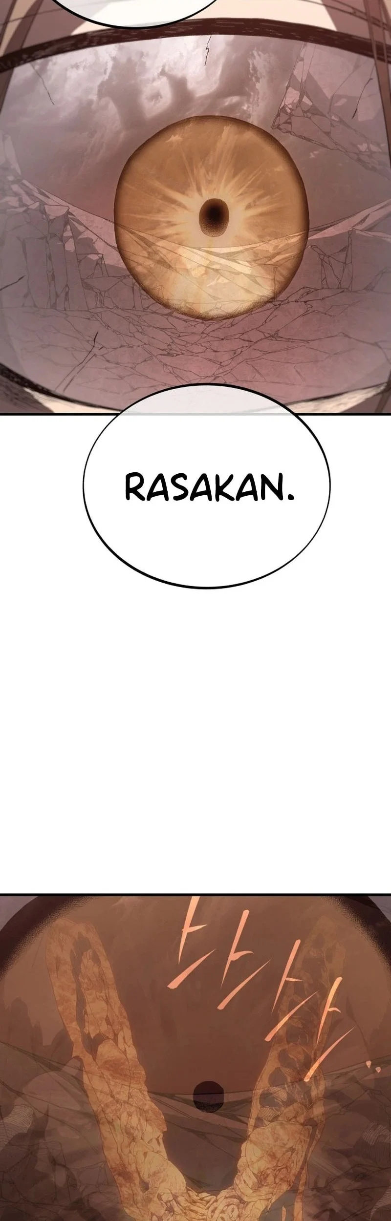 Chapter 7 - halaman 40