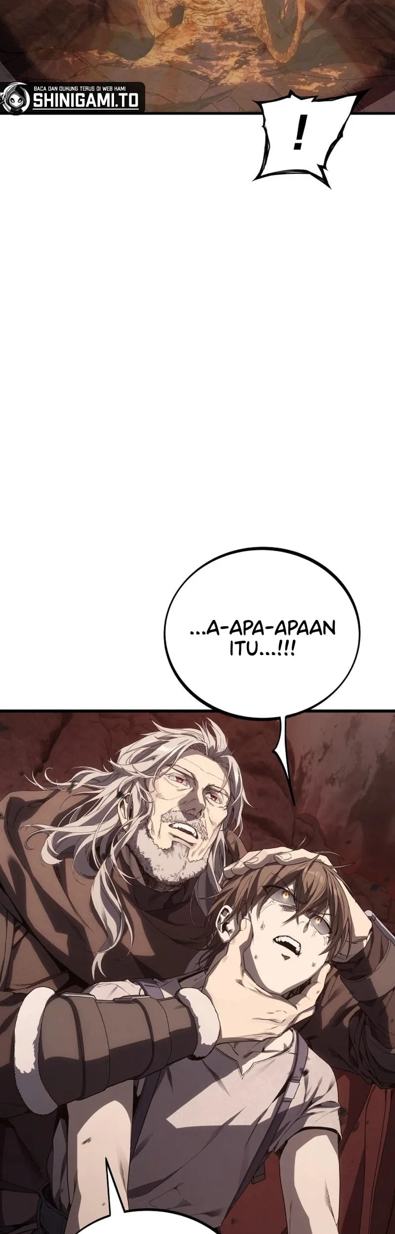 Chapter 7 - halaman 41