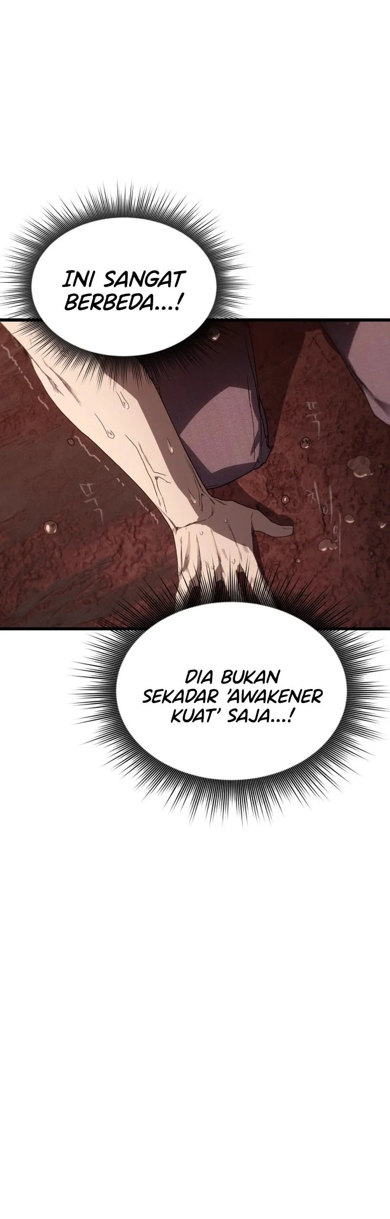 Chapter 7 - halaman 15
