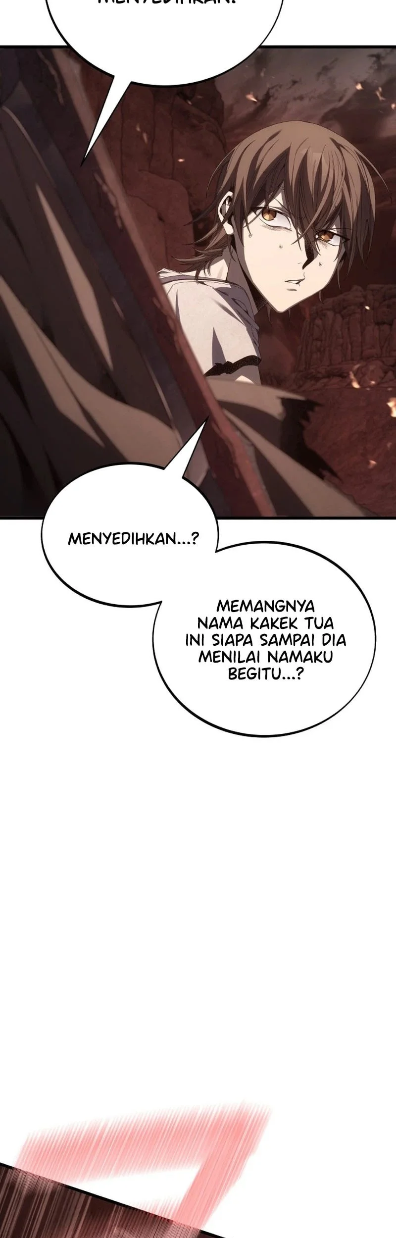 Chapter 7 - halaman 29