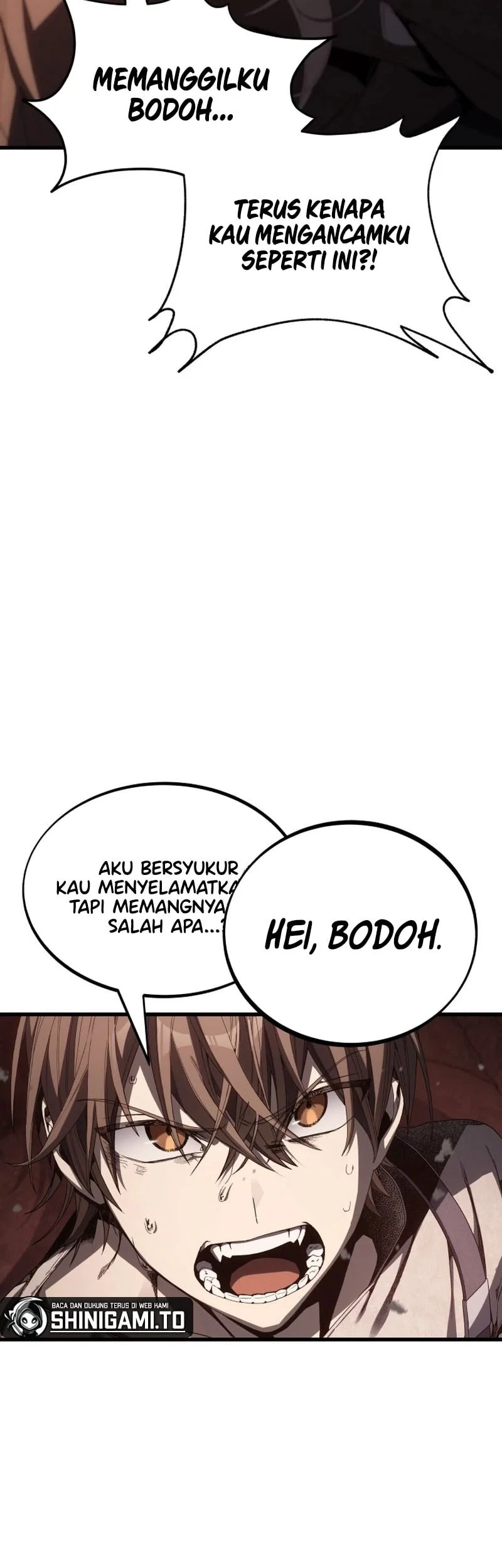 Chapter 7 - halaman 33