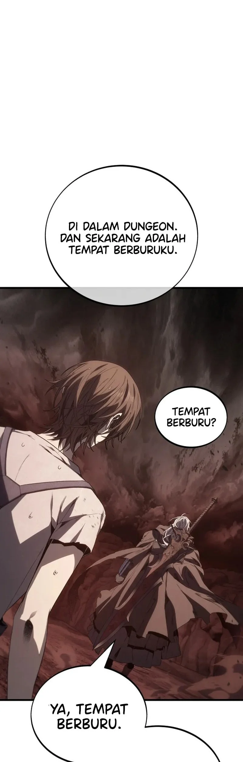 Chapter 8 - halaman 4