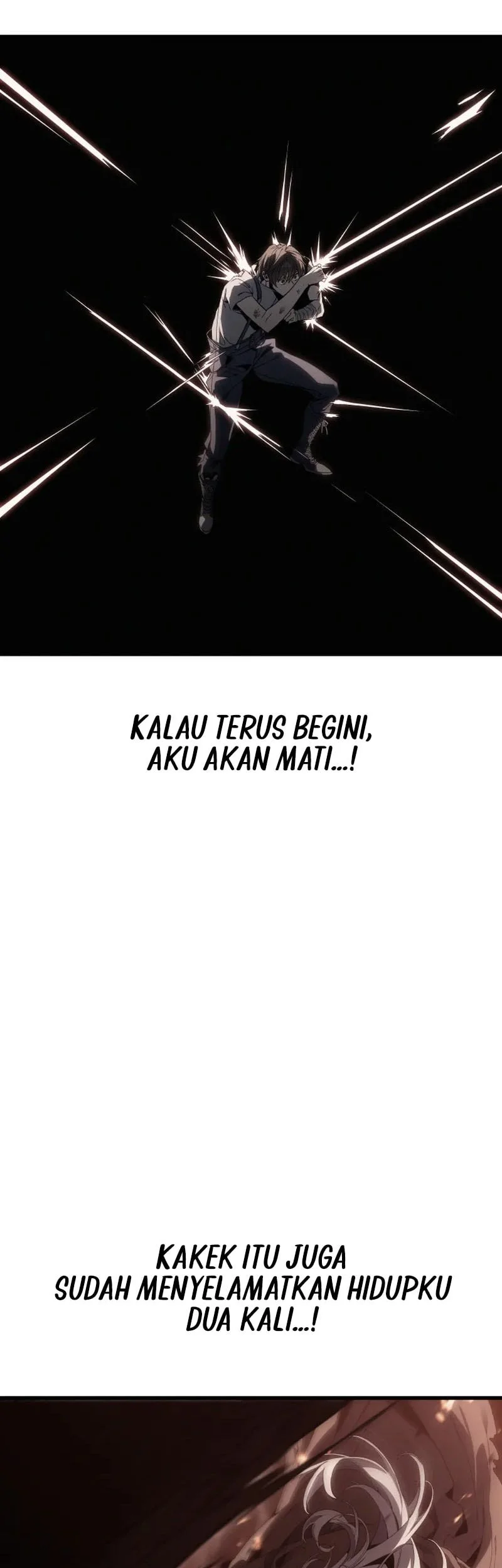 Chapter 8 - halaman 23