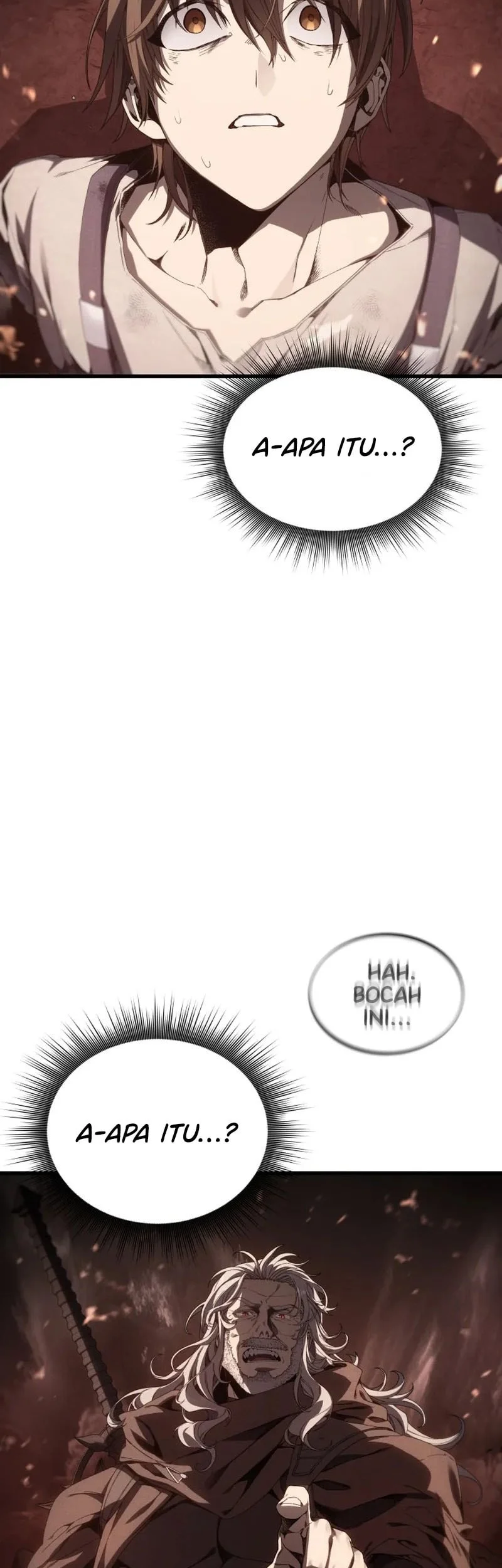 Chapter 8 - halaman 25
