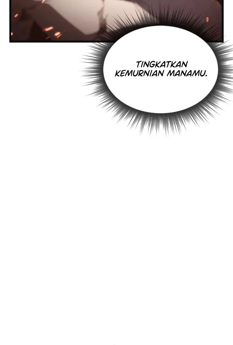 Chapter 8 - halaman 30