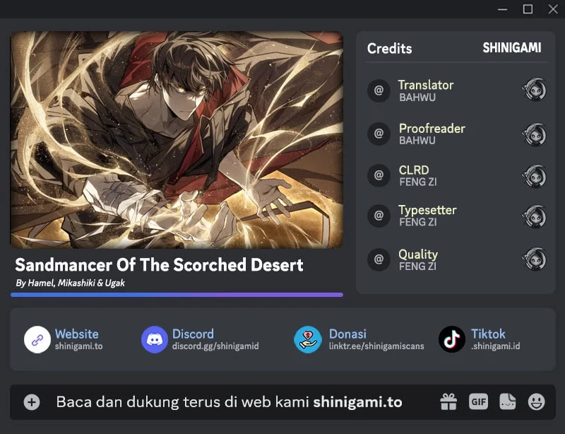 Chapter 9 - halaman 2