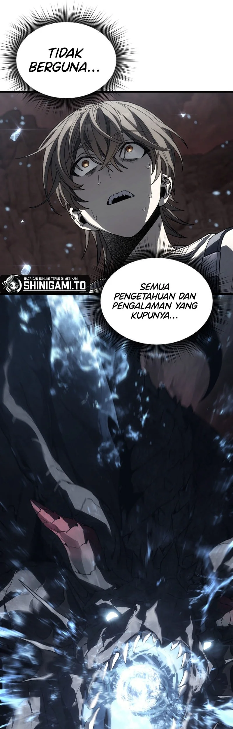 Chapter 9 - halaman 35