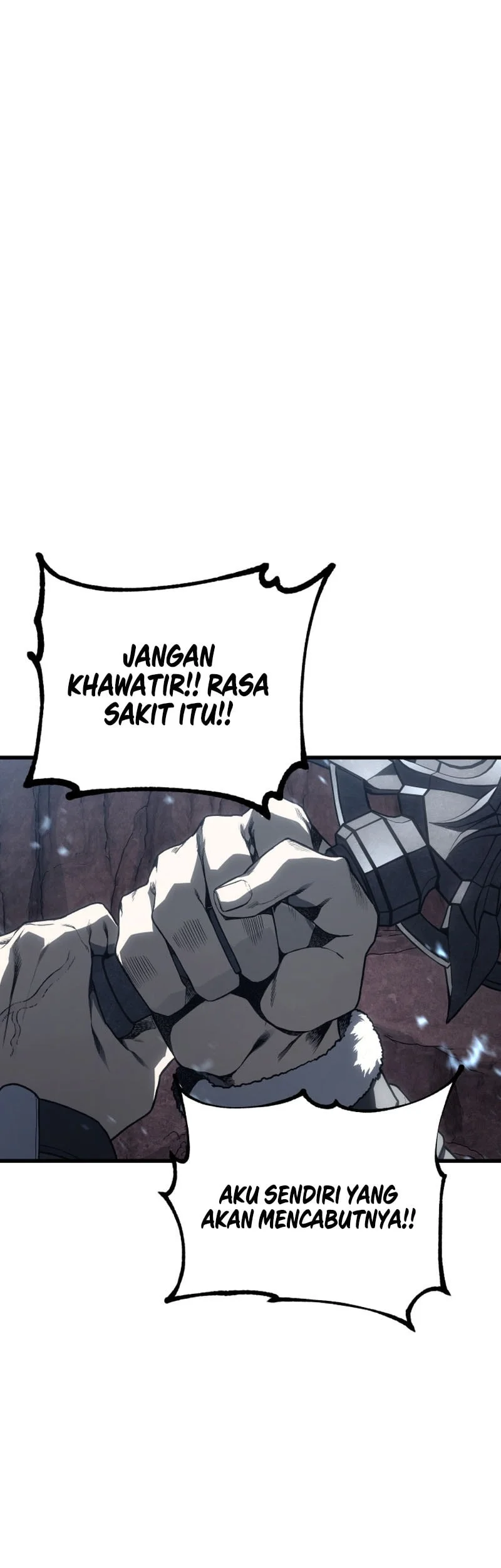 Chapter 9 - halaman 45