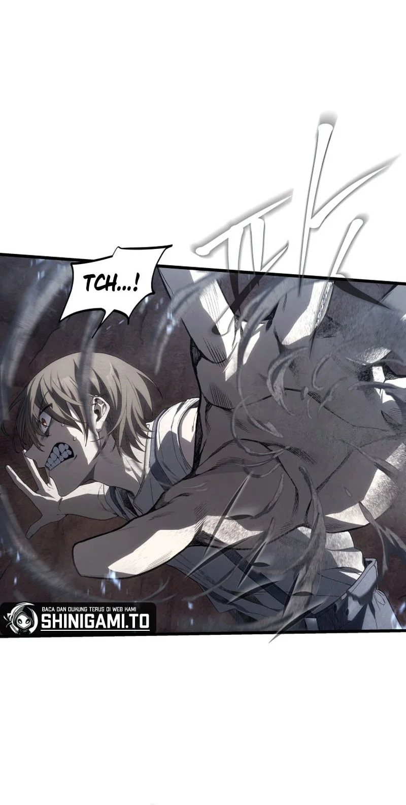Chapter 9 - halaman 50