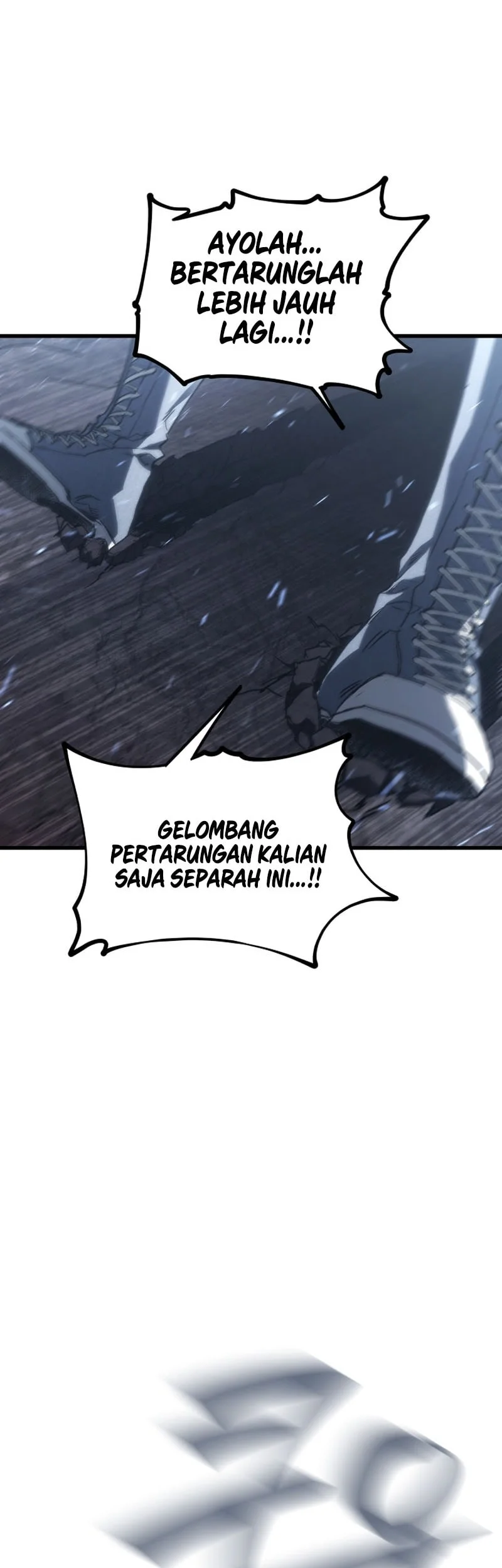 Chapter 9 - halaman 52