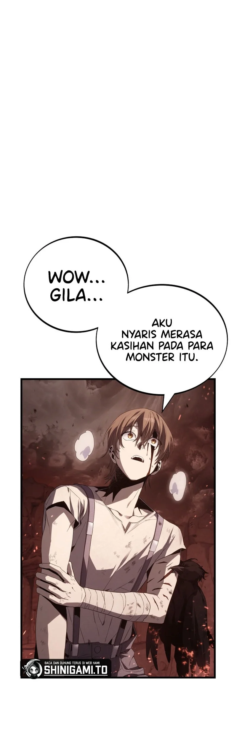 Chapter 9 - halaman 8