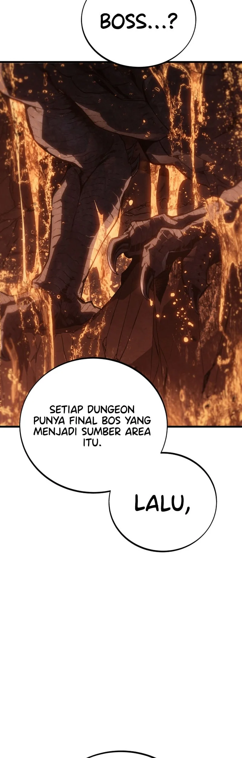 Chapter 9 - halaman 16
