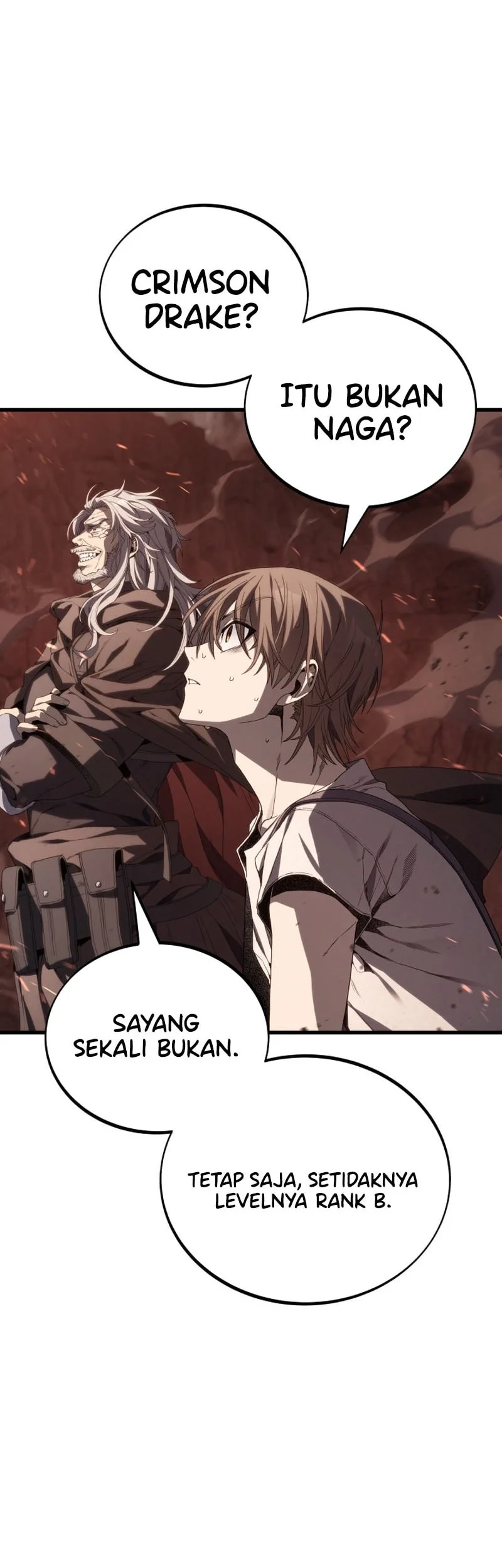 Chapter 9 - halaman 22