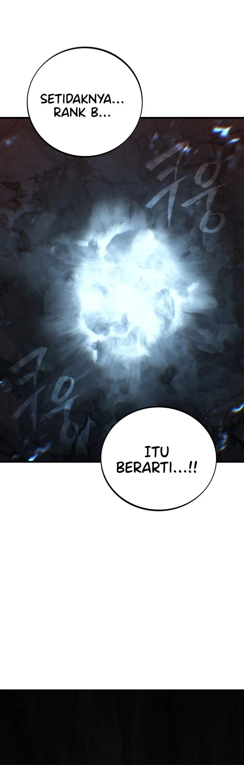 Chapter 9 - halaman 23