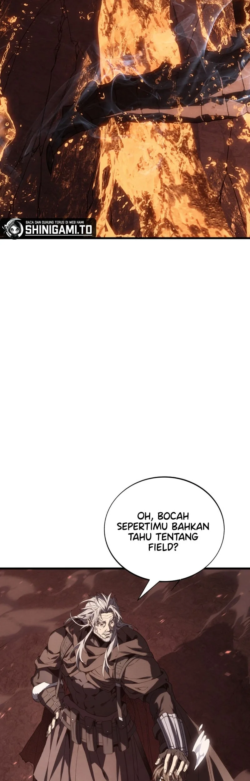 Chapter 9 - halaman 25