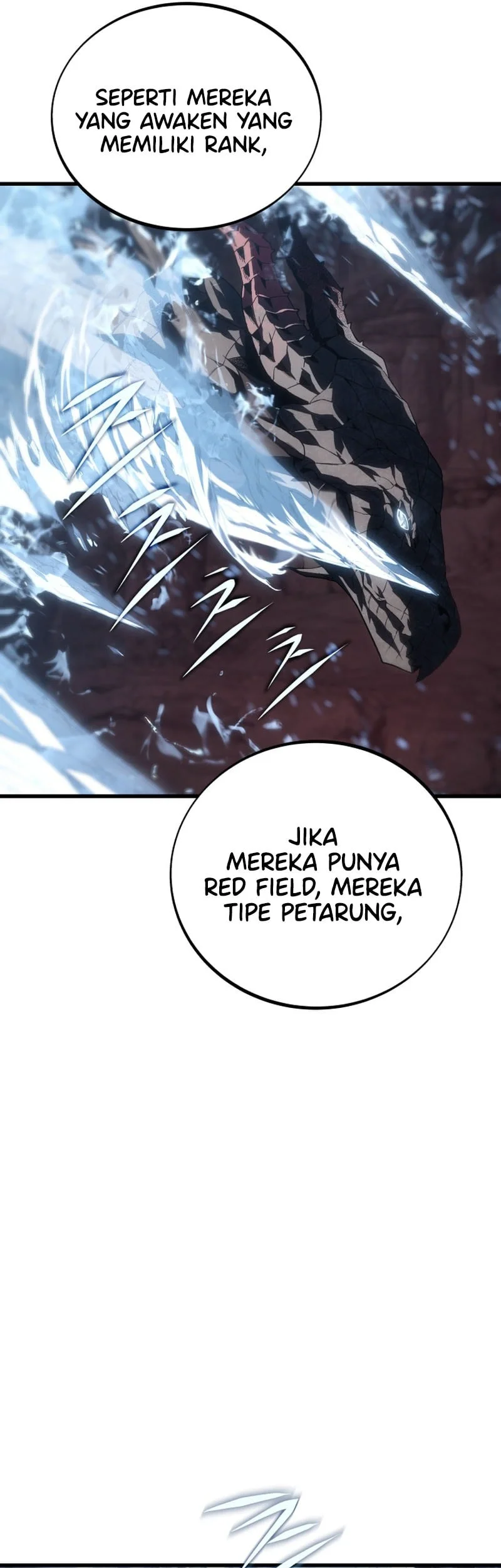 Chapter 9 - halaman 27