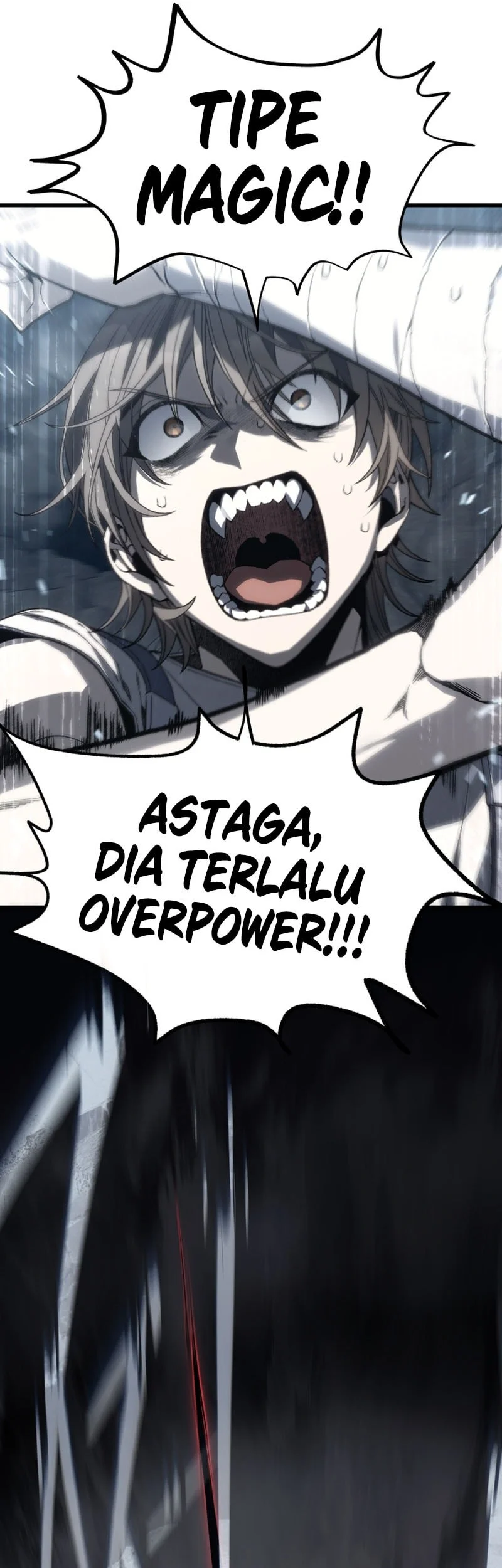 Chapter 9 - halaman 31