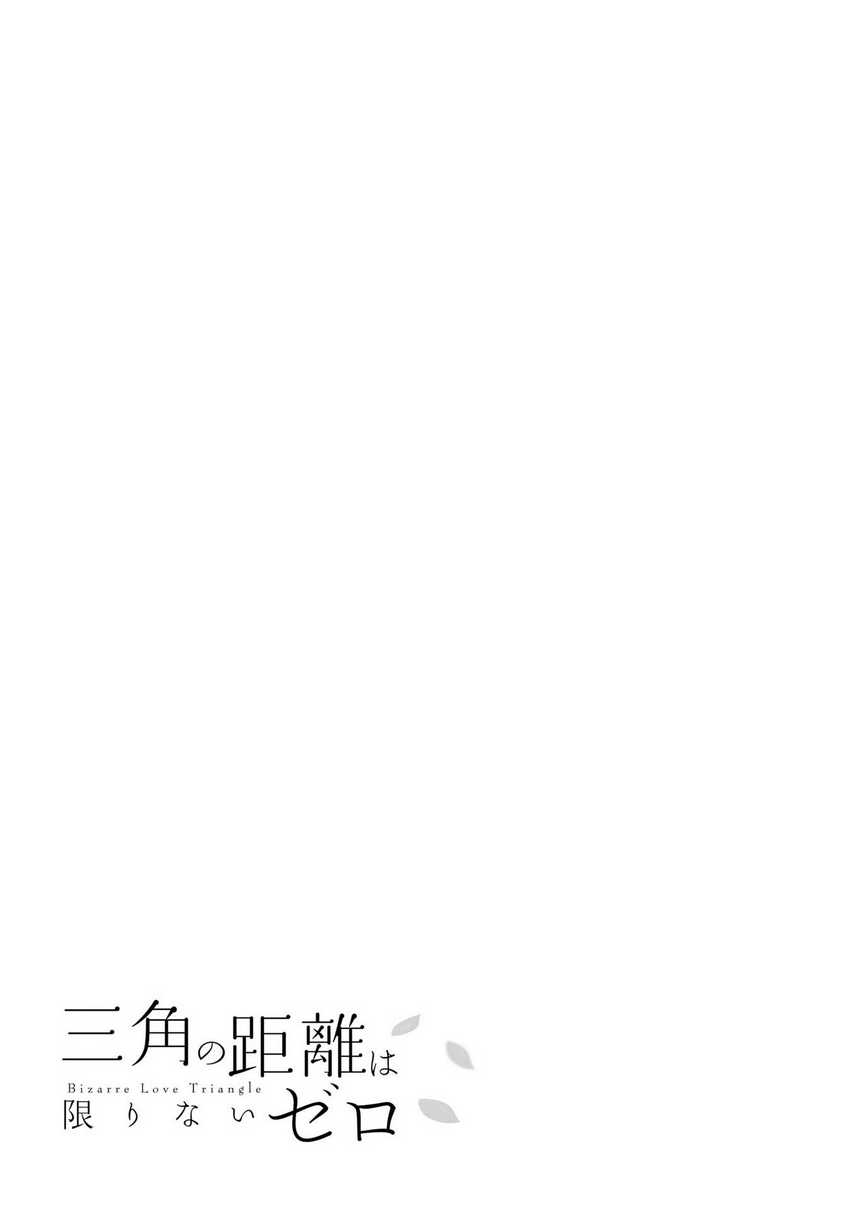 Chapter 17 - halaman 33