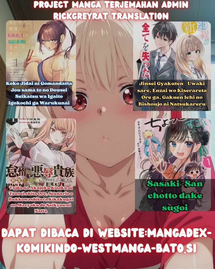 Chapter 13 - halaman 35