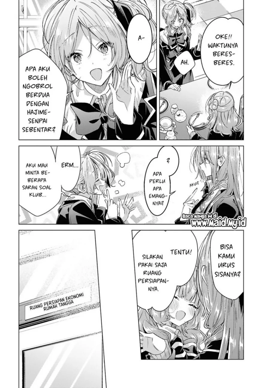 Chapter 58 - halaman 13