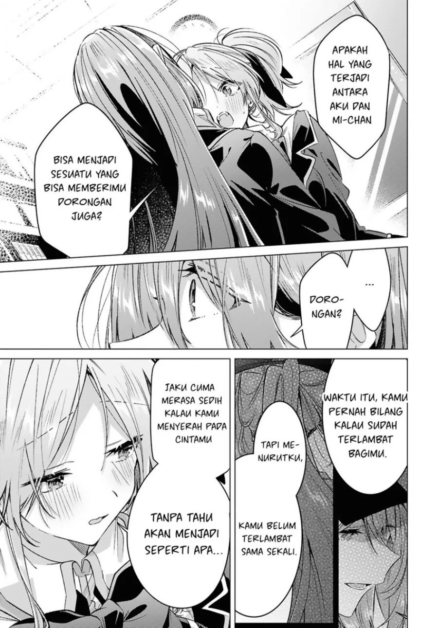 Chapter 58 - halaman 18