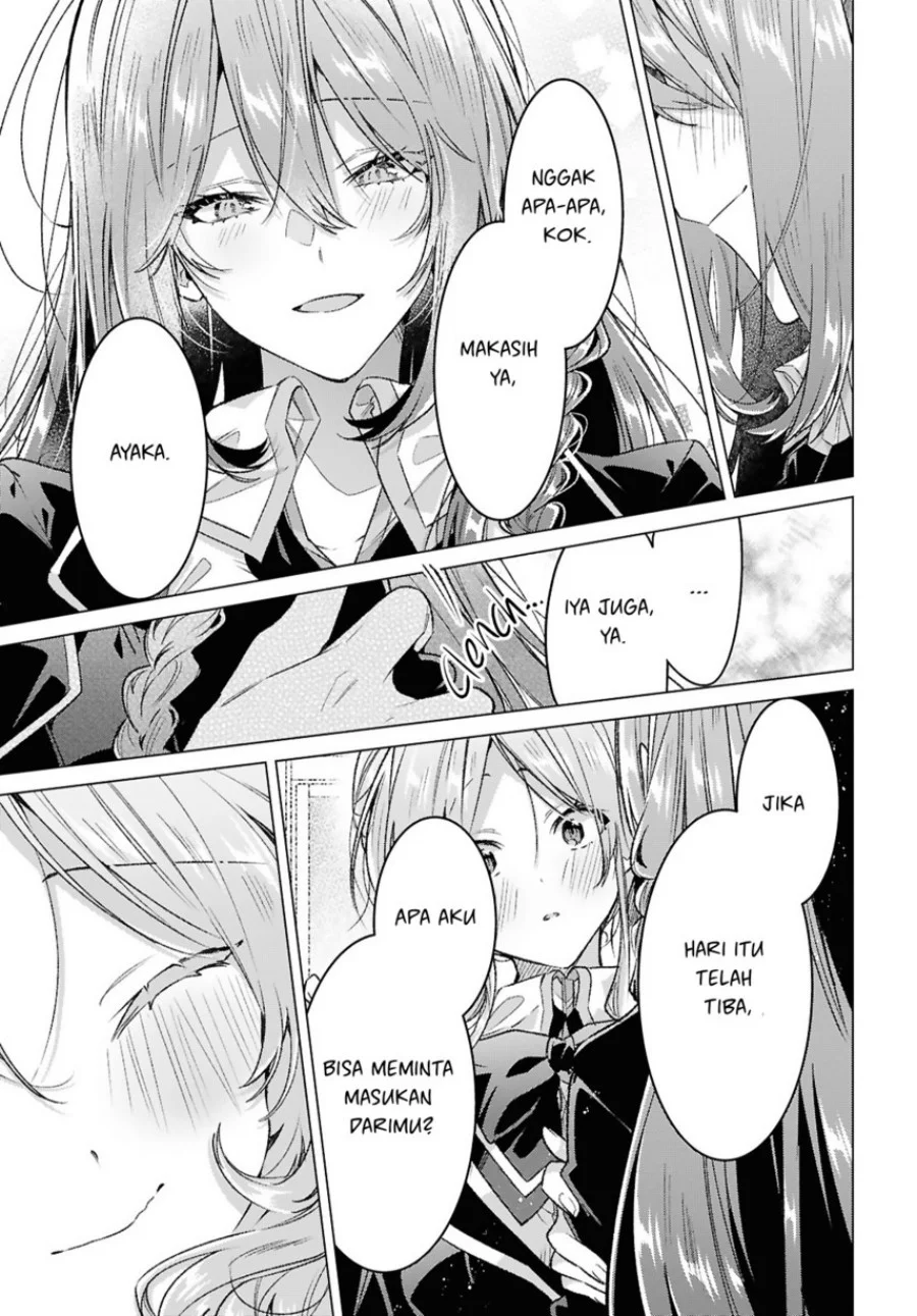 Chapter 58 - halaman 20