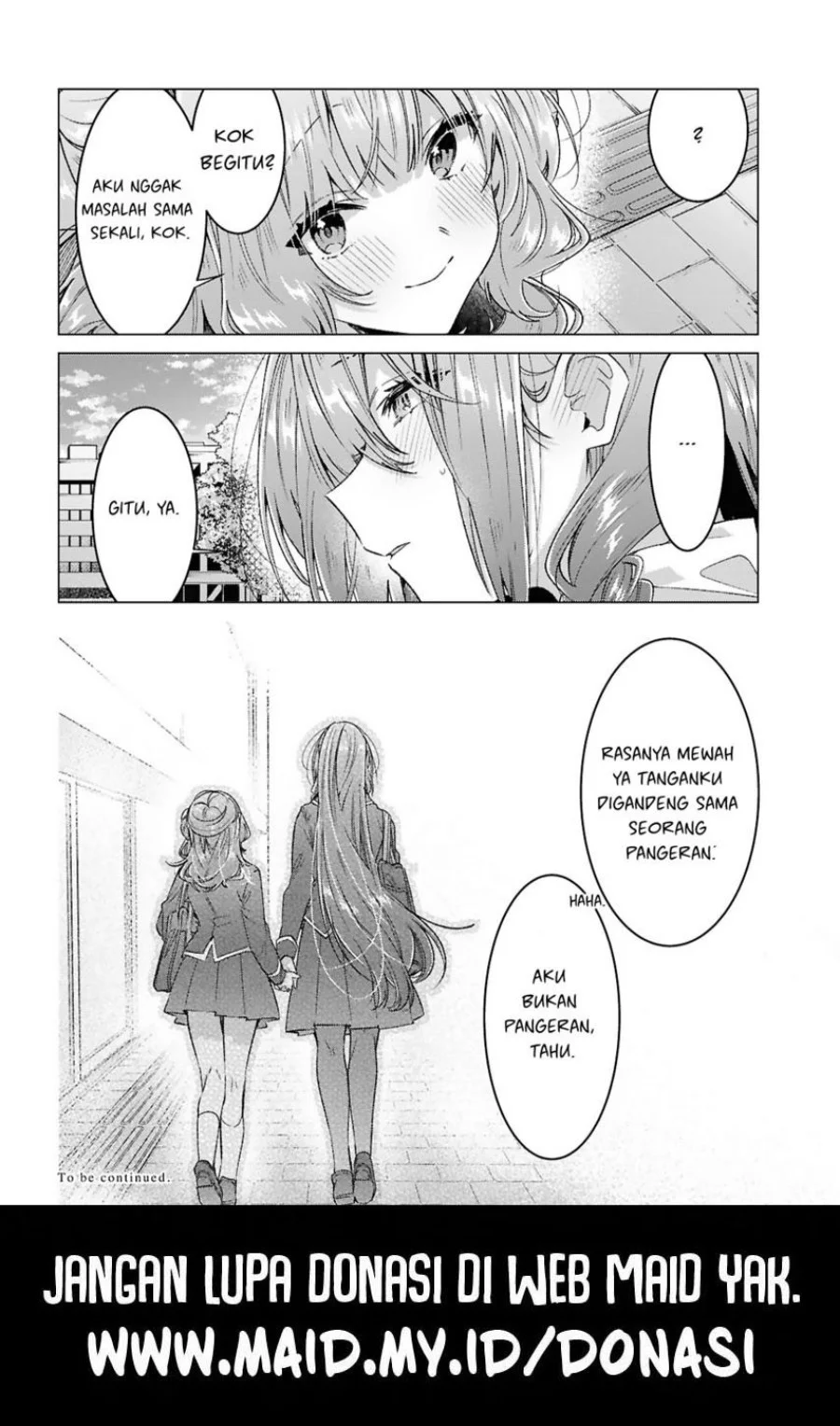 Chapter 58 - halaman 23