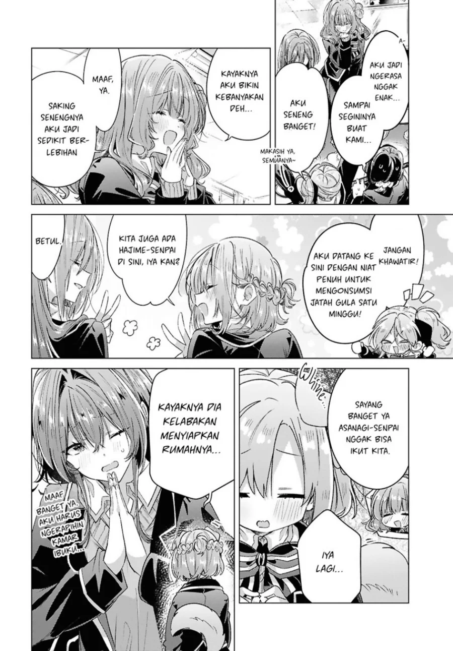 Chapter 58 - halaman 5