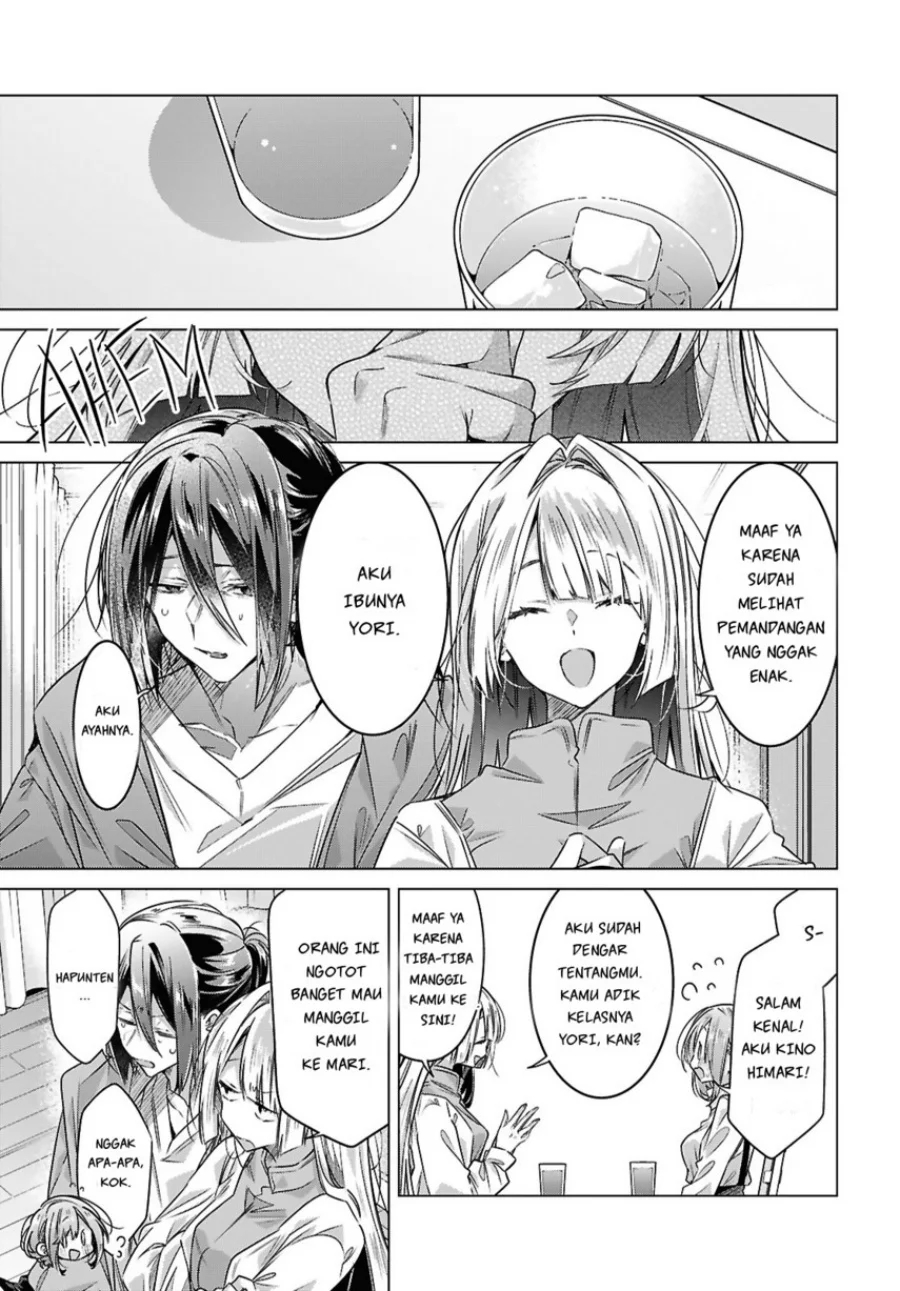 Chapter 59 - halaman 12
