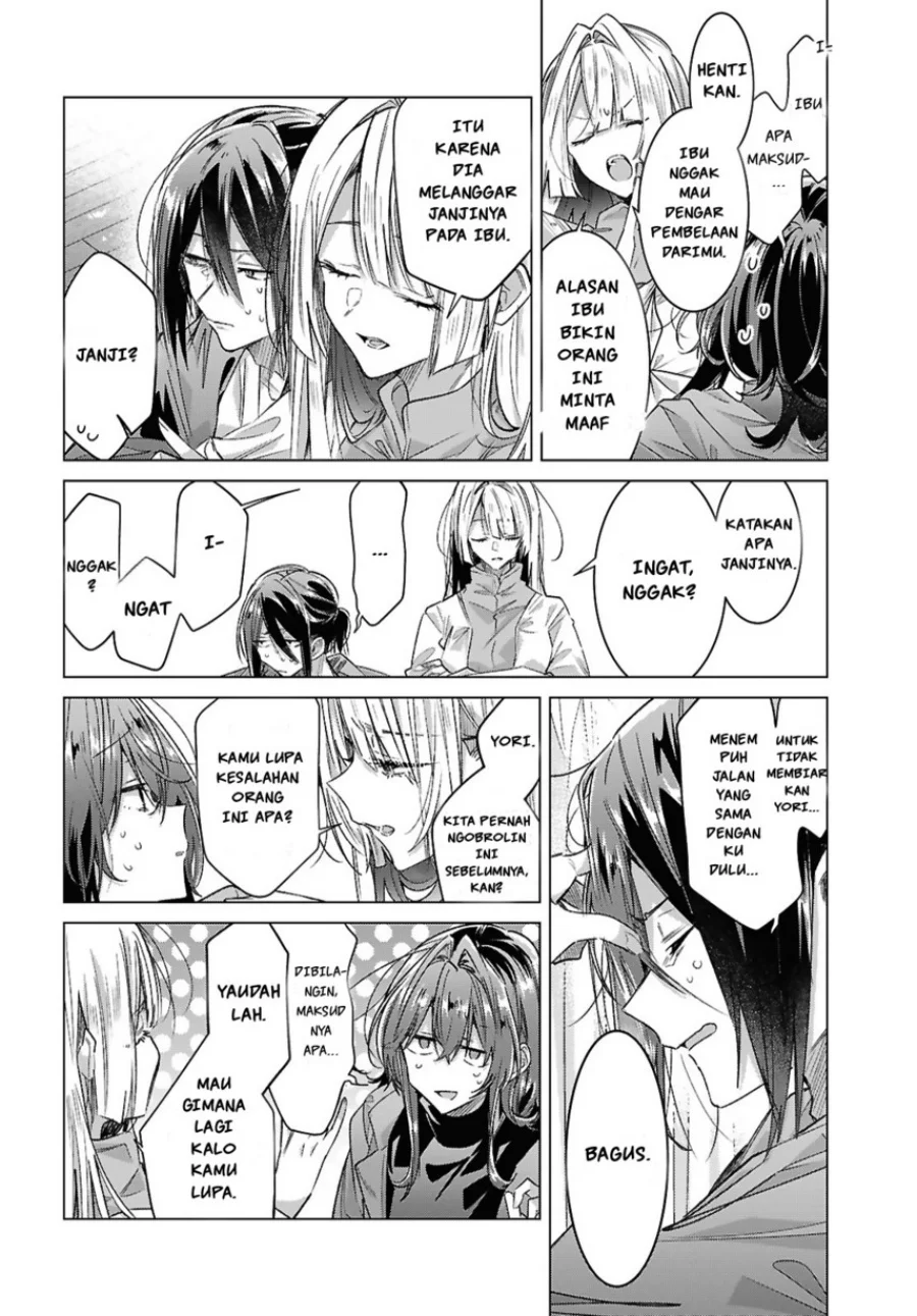 Chapter 59 - halaman 15