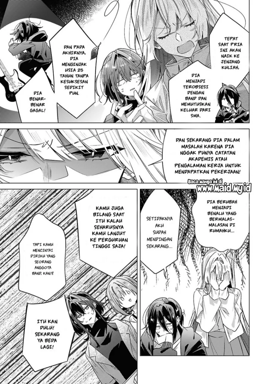 Chapter 59 - halaman 16