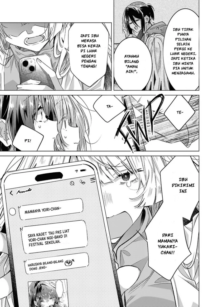 Chapter 59 - halaman 18