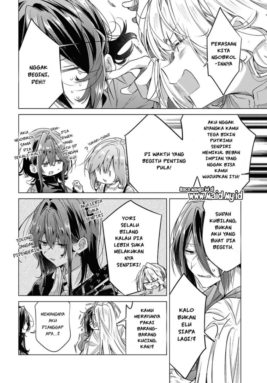 Chapter 59 - halaman 19