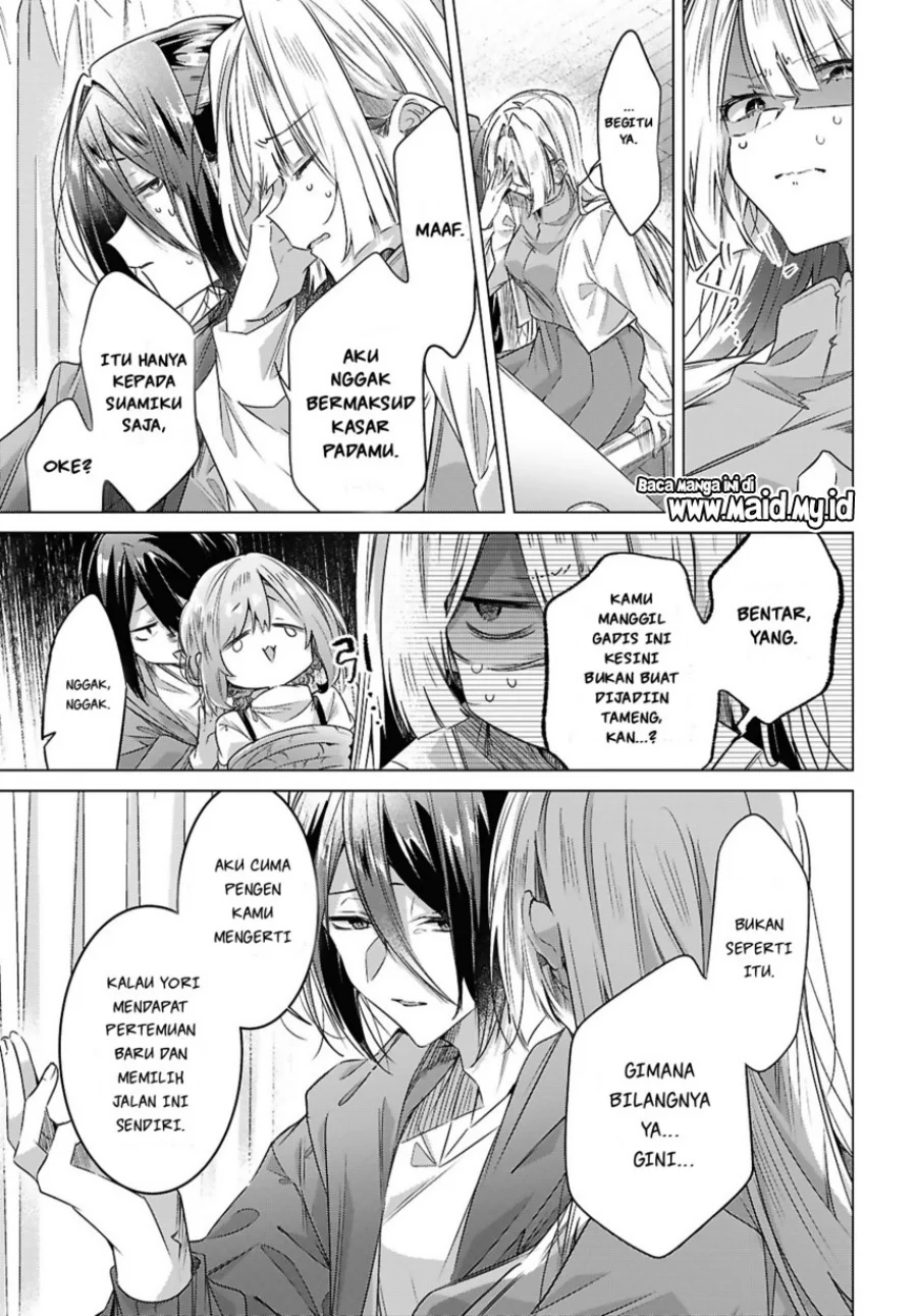 Chapter 59 - halaman 22