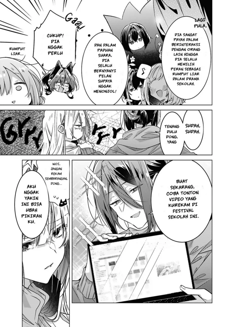 Chapter 59 - halaman 24