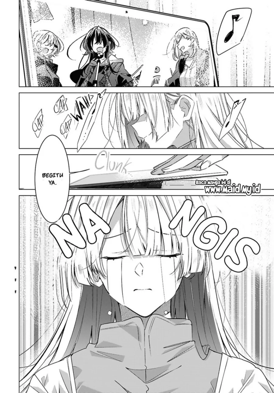 Chapter 59 - halaman 25
