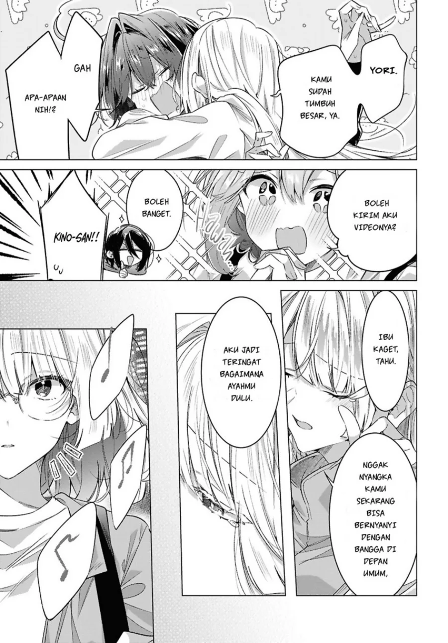 Chapter 59 - halaman 26